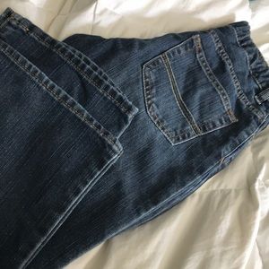 Kids jeans